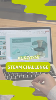 02_STEAM_Paul_final 02_STEAM_Paul_final
