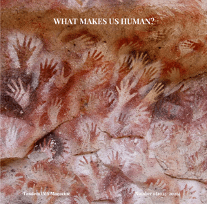 Bildschirmfoto 2026-04-13 um 19.56.30