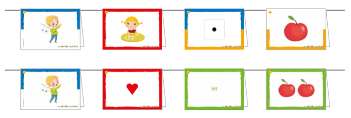 Flashcard2