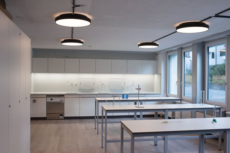 Campus Küsnacht-18