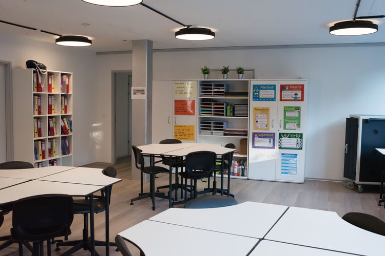 Campus Küsnacht-21