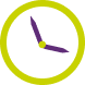15-55