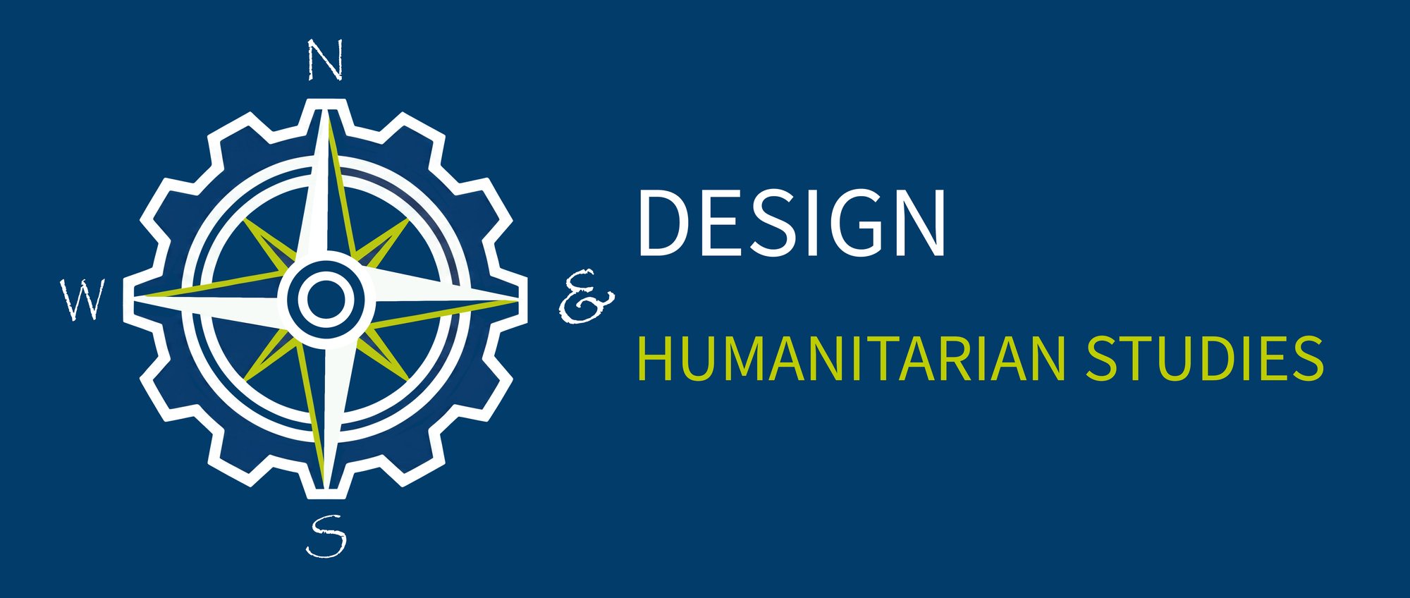 DAHs logo