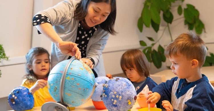 EB_Karrussel_Fotos 7