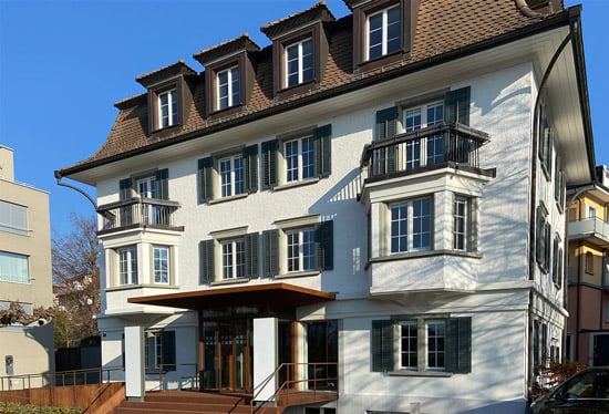 ErlenbachAussen_Original_web3