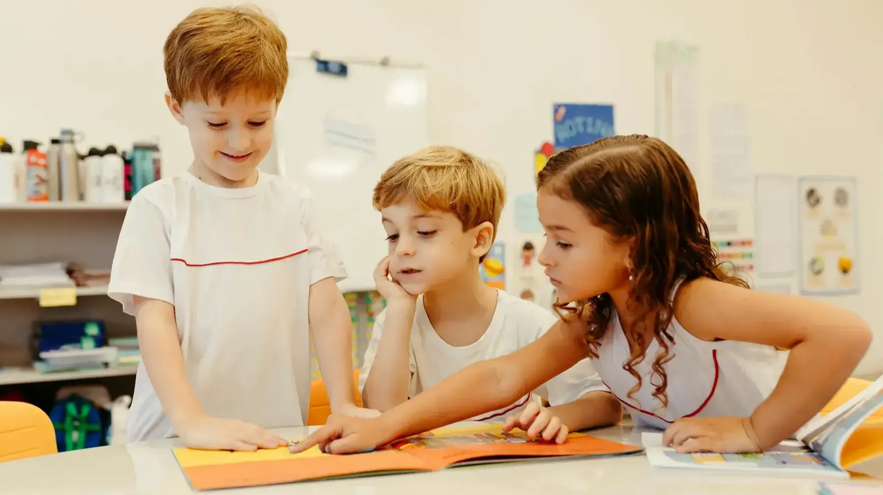 primary-school-2-1-1-1-1