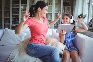 Tips for Digital Education