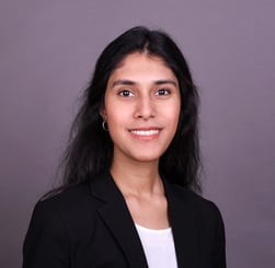 Farah Ayaz