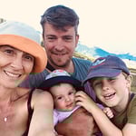 Tandem IMS Testimonials