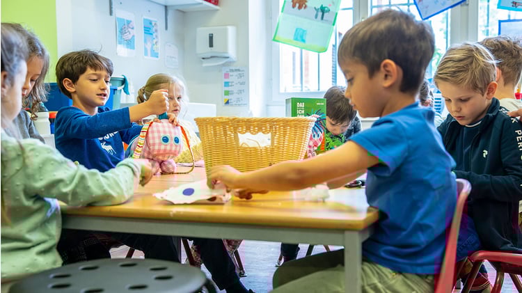KG20_Werken_Karrussel-Foto