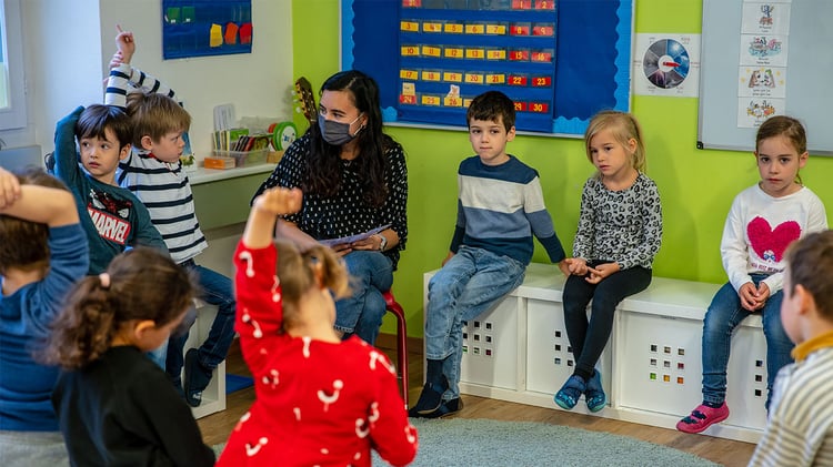 KG6_Kreis2_Karrussel-Foto
