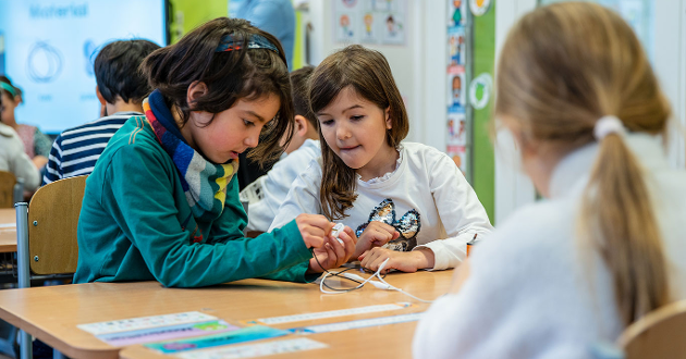 PR16_Licht_Karrussel-Foto-1