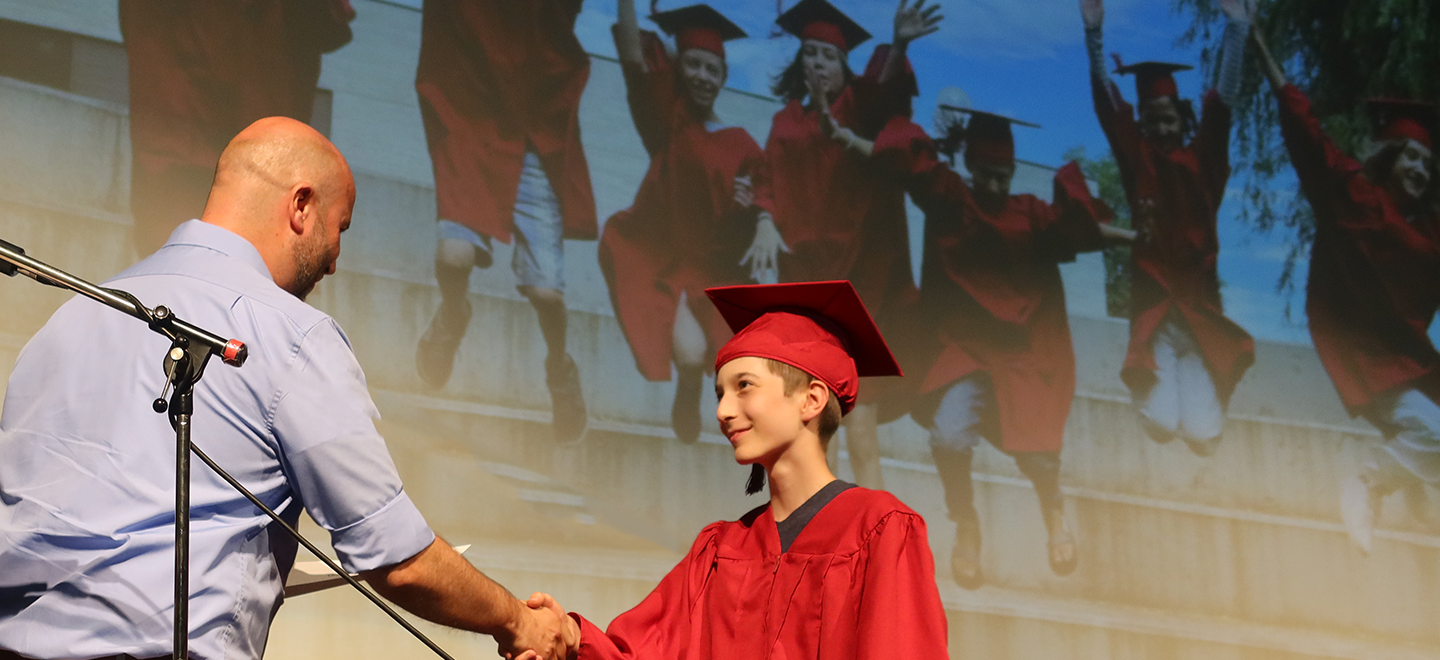 Swiss Education System Tandem Ims