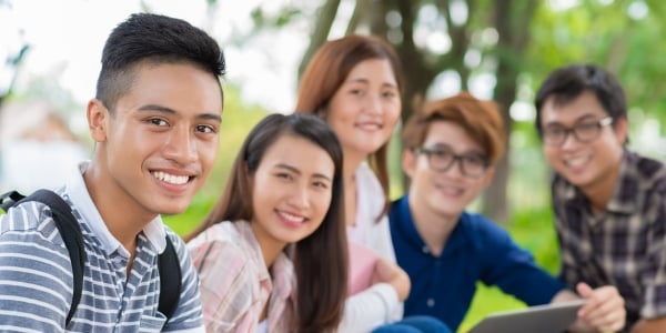 Gymi_Newsletters_Pics 7