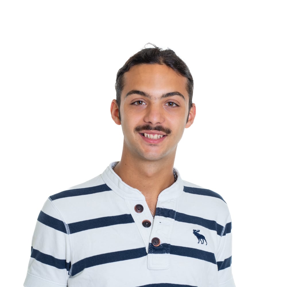 Hächler_Jonas_ZH_2023_Web