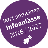 Info Events 2025 DE (2)