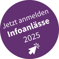 Info Events 2025 DE