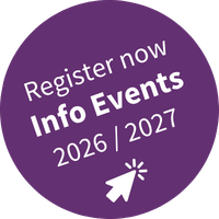 Info Events 2025 EN (4)