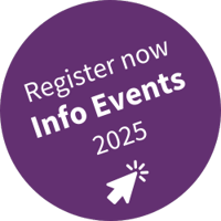 Info Events 2025 EN