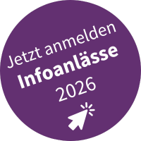 Info Events 2026 DE