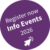 Info Events 2026 EN (1)