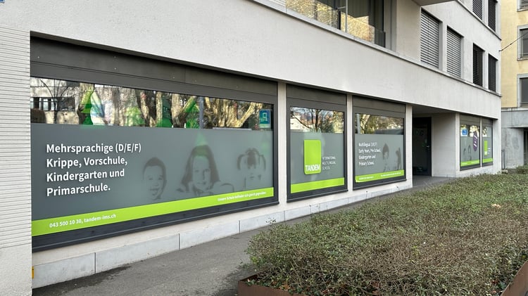 Kinderkrippe_Zuerich