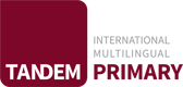 Logo_Tandem2023_Primary_quer_RGB