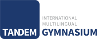 Logo_Tandem2023_Gymnasium_quer_RGB