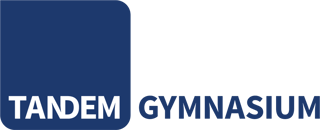 Tandem Gymnasium