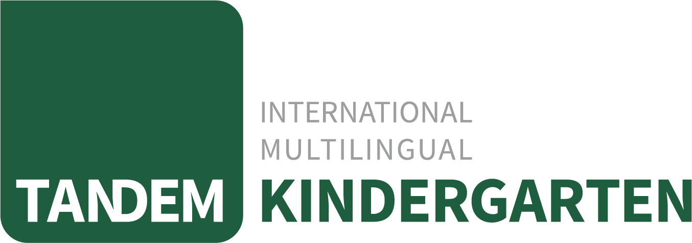 Logo_Tandem2023_Kindergarten_quer_RGB-1