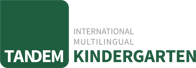 Logo_Tandem2023_Kindergarten_quer_RGB-1