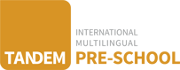 Logo_Tandem2023_PreSchool_quer_RGB
