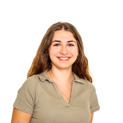 Giulia Martellacci