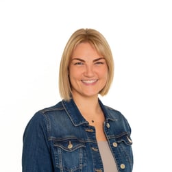 Fabia Müggler