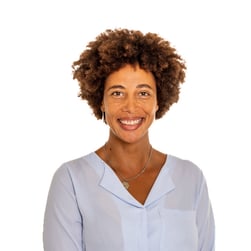 Monika Murlot