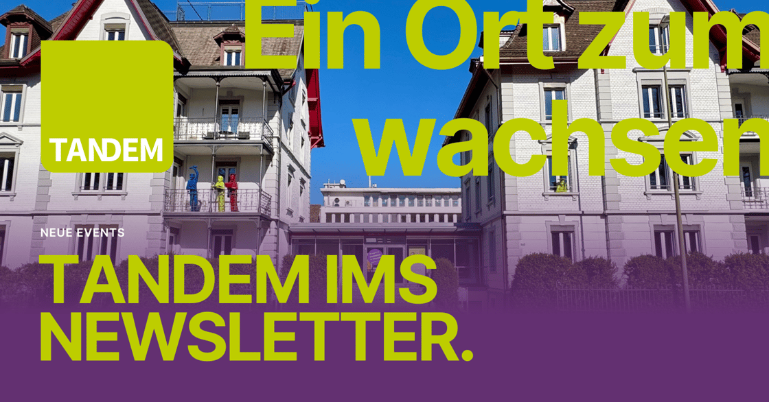 NL Header April 2025 de