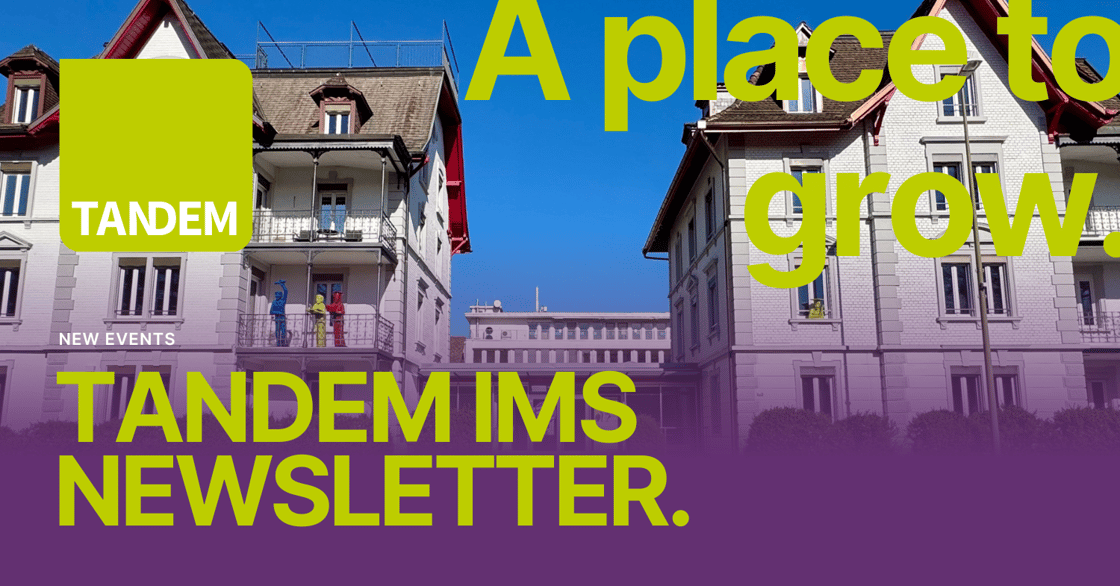 NL Header April 2025 en