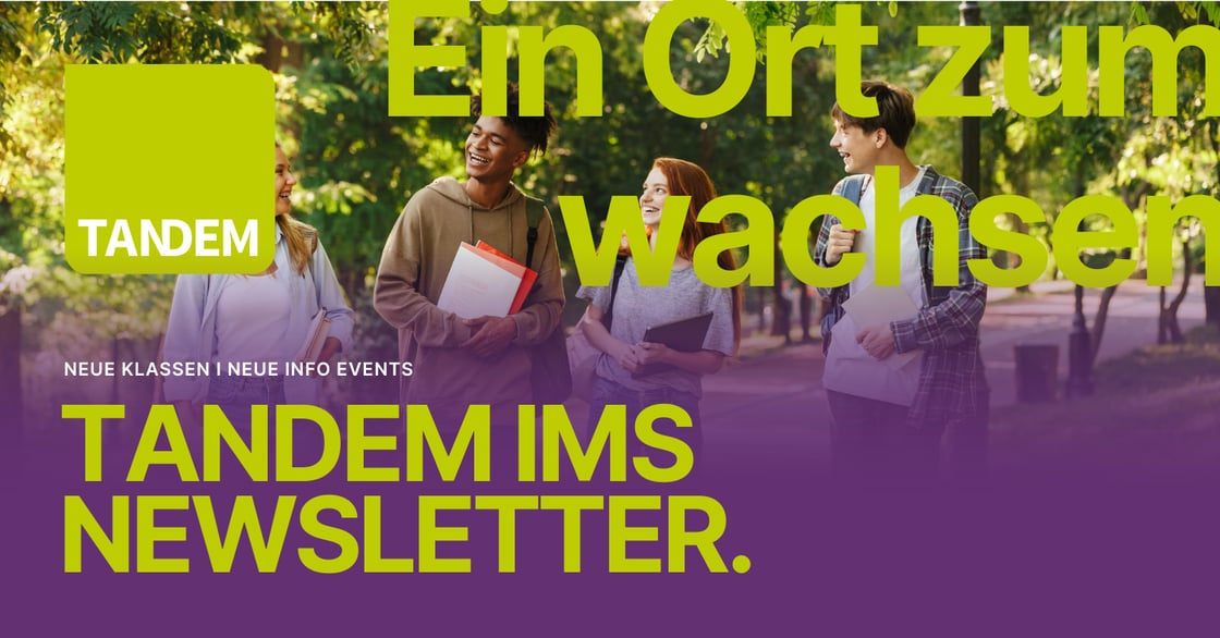 NL Header Oct 2025 de neu