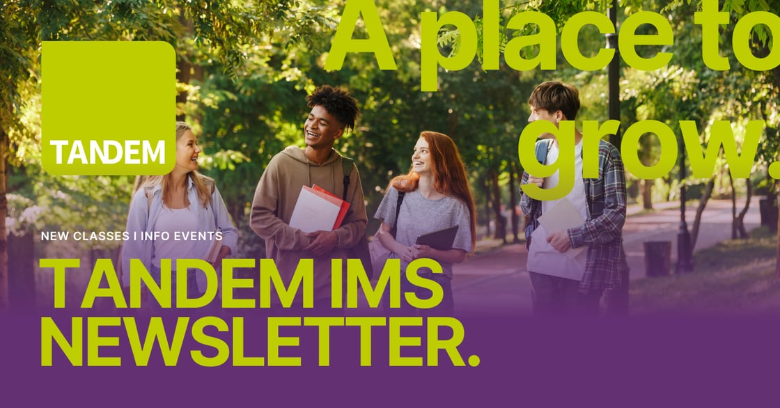 NL Header Oct 2025 en neu