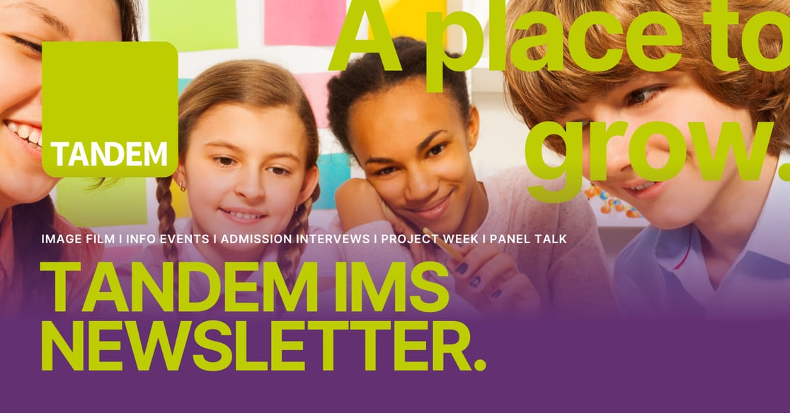 NL Header Jan 26 en