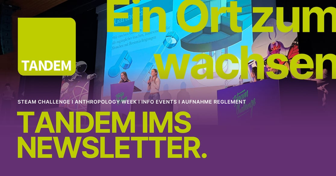 NL Header Mar 26 de