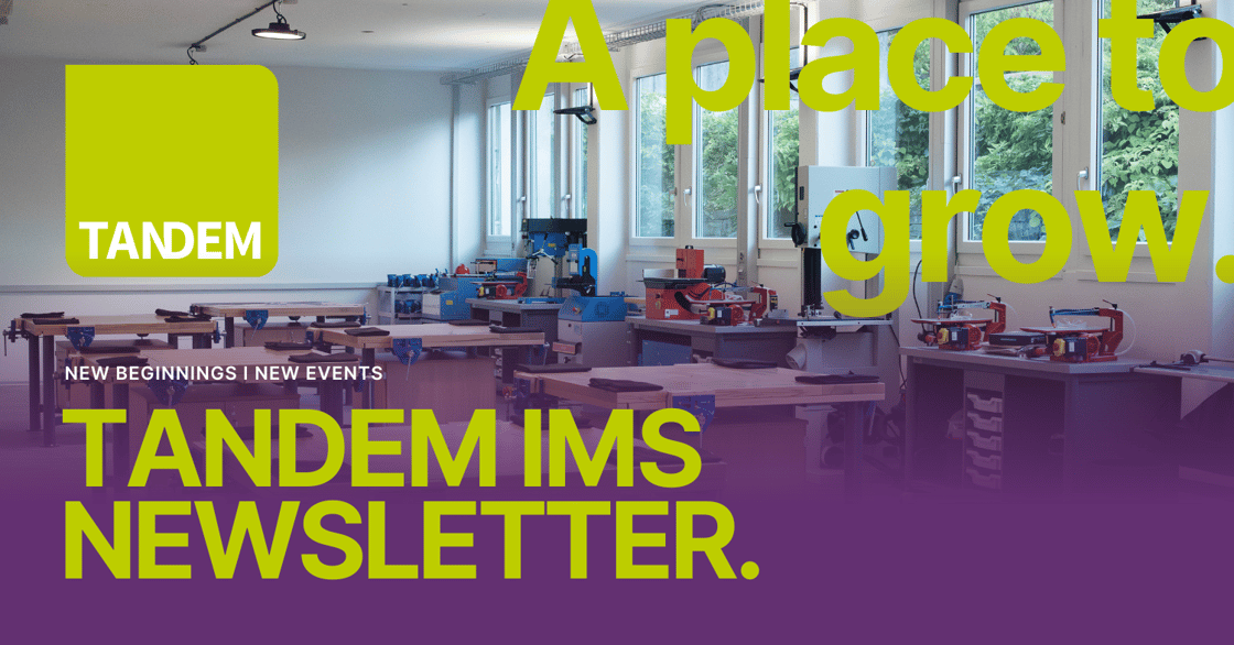 NL Header Sept 2025 en (2)