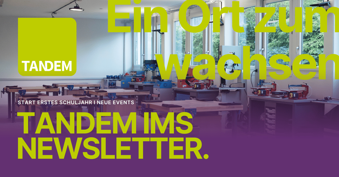 NL Header Sept 2025 en