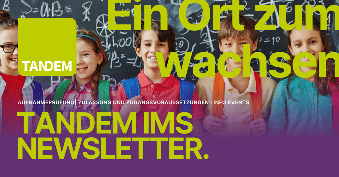 NL Header March 2025 de