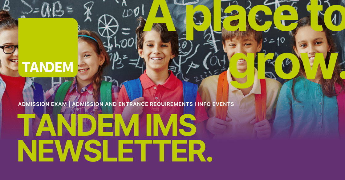 NL Header March 2025 en