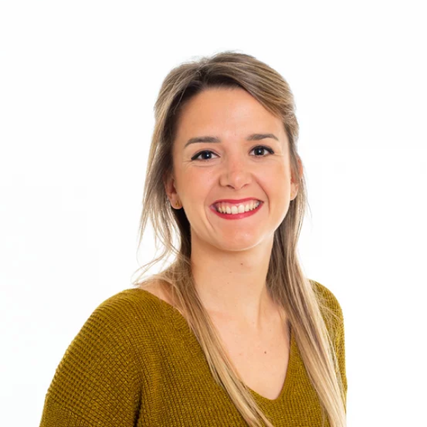 Amaia