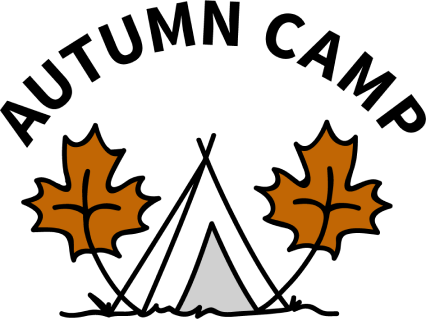 Autumn_Camp_SW_Web-1