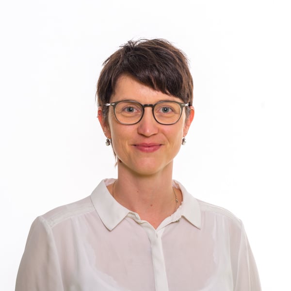 Sandra Beha