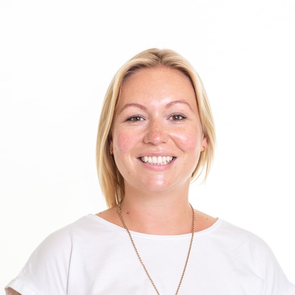 Clutton_Sophie_ZH_2020