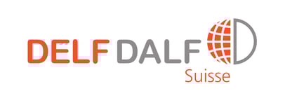 Logo DD@3x-1